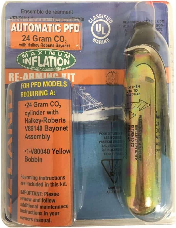 617PLvSSICL._AC_SL1000_ (1)