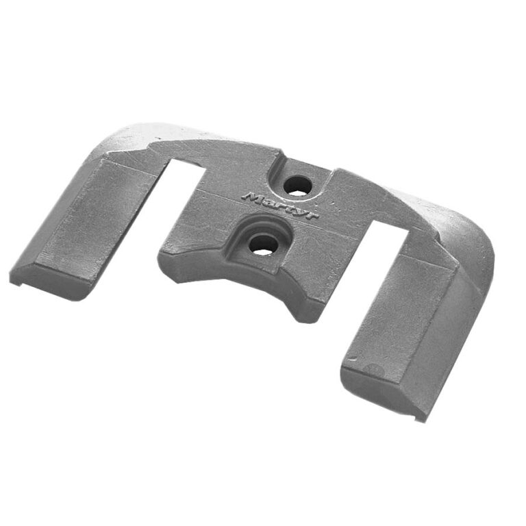 |CM821630C2A-2|CMTMERCURY (2)