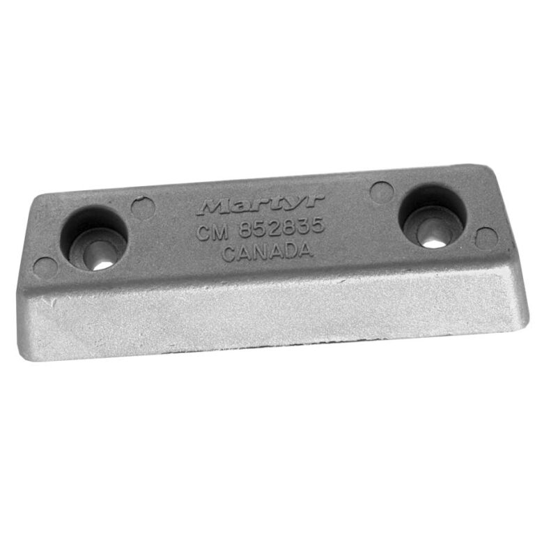 CM852835A-1