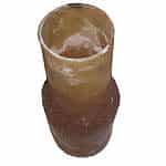 Centek-1200223-Reducer-Coupling-4IN.-To-5IN.-2501389404754