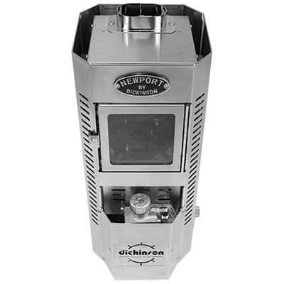 |DIC00NEW|Made in canada