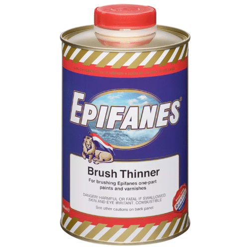 EPIFANES TPVB