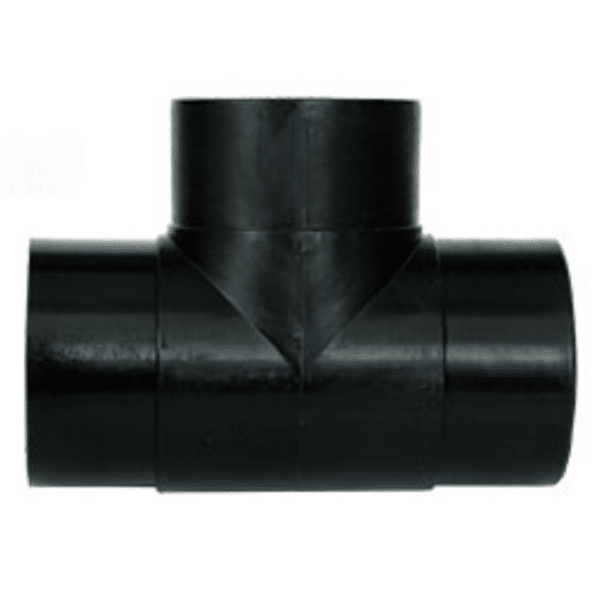 GC0087