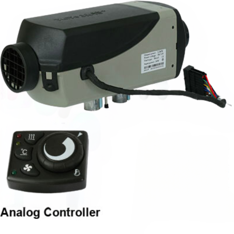 GC6325