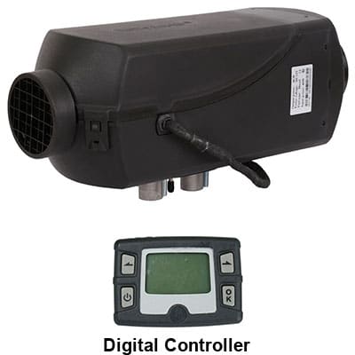 GEN4000A