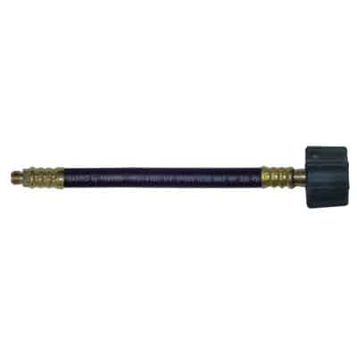 PRP18MI4QCC