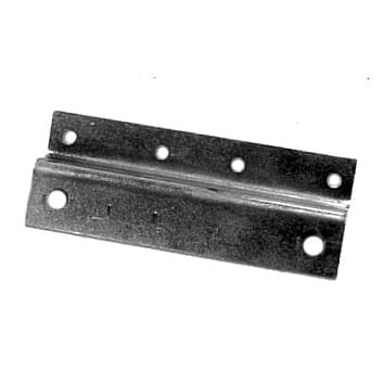 PRPGR24032