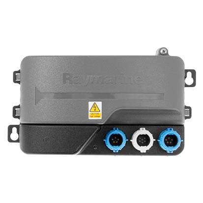 RAYE70010