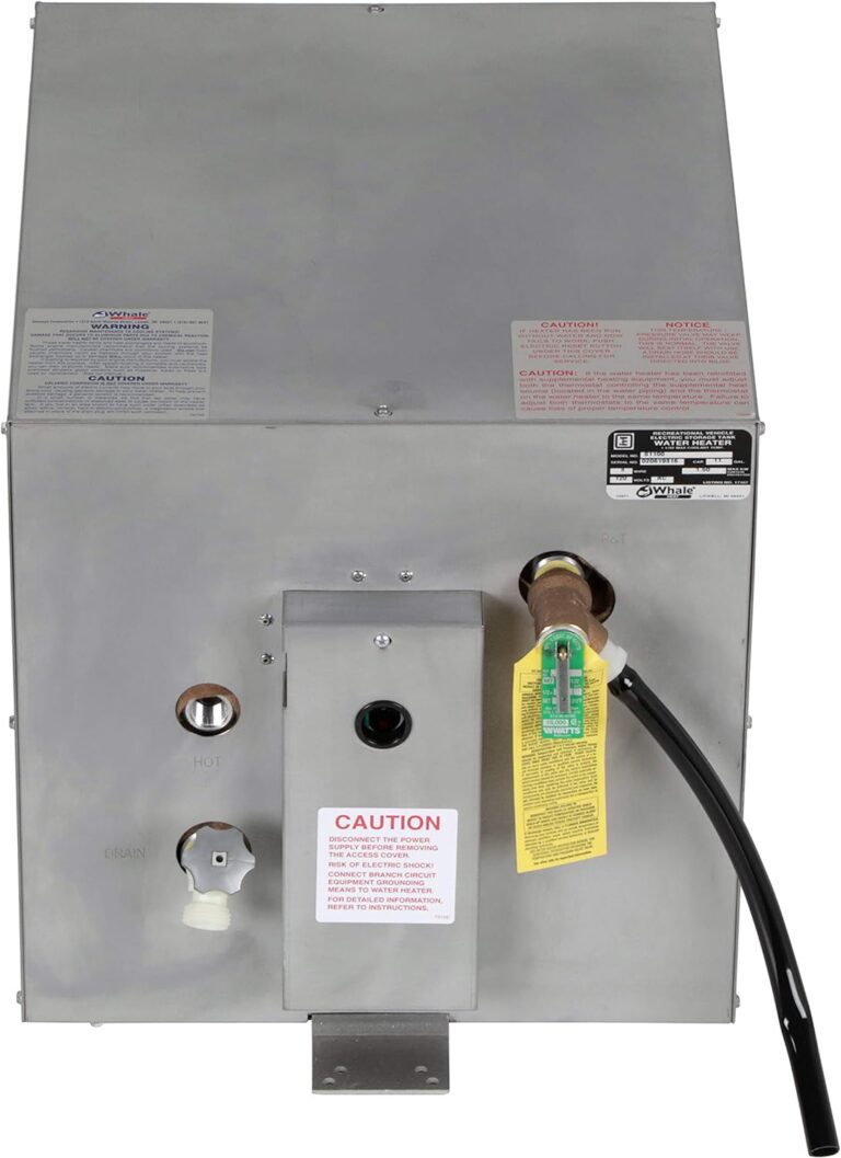 S1100