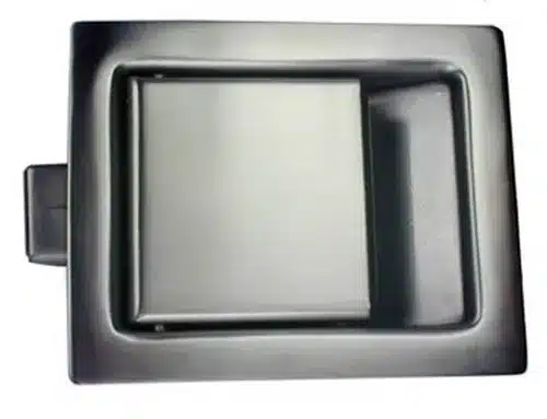 SGD00012AA