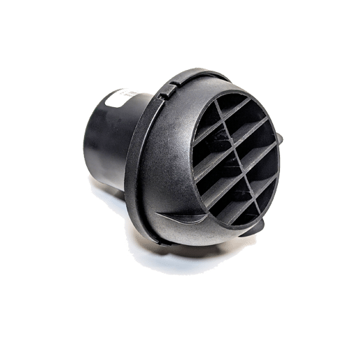 air-diffuser-60mm