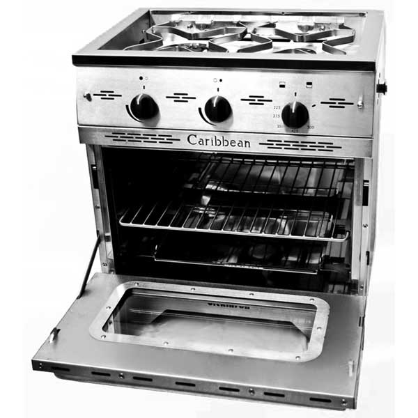 |diccar|Made in canada