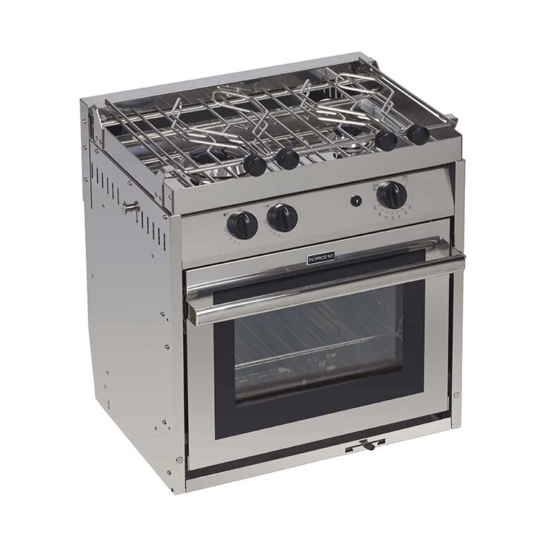 |f63251-1_force10_cooker_2_burner_gimbaled_gas_cooker_na_std_eno_52|f63256-3_force10_cooker_2_burner_gimbaled_gas_cooker_euro_std_eno_62