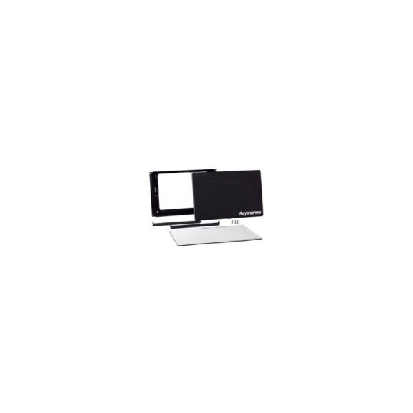 front-mounting-kit-axiom-12-a80502