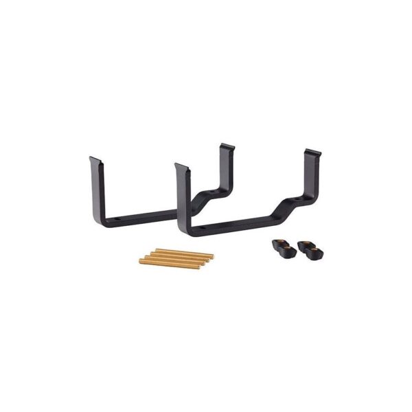 metal-brackets-for-rear-mounting-r70531-9