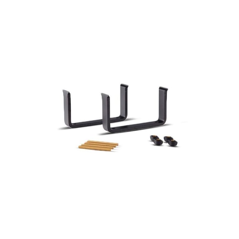 metal-brackets-for-rear-mounting-r70534