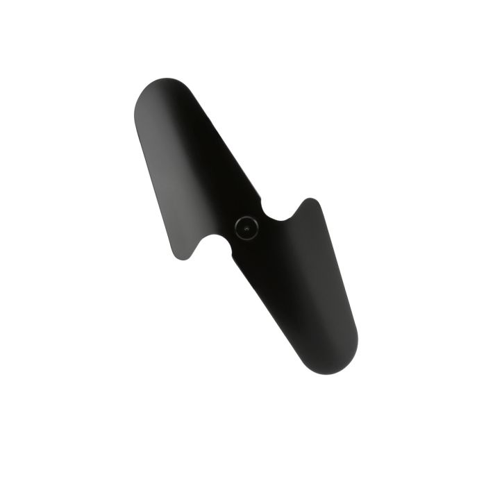 |originalblack-01-01|Made in canada