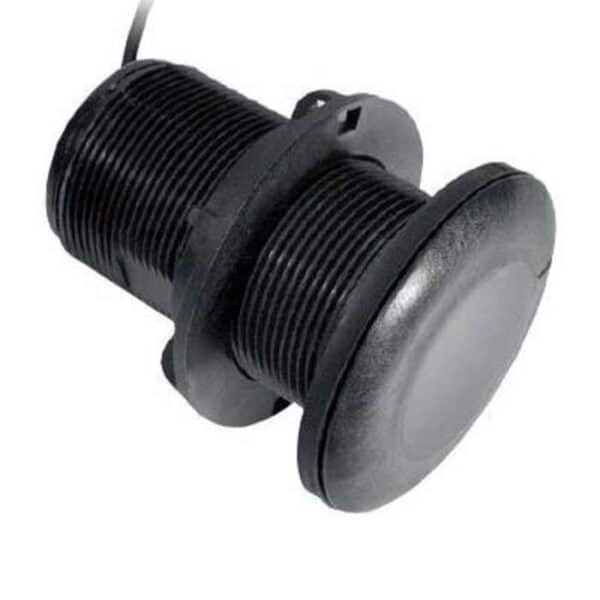 p19-thru-hull-low-profile-tilted-element-transducer-m78713-pz