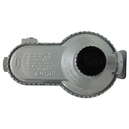 prpgr9950