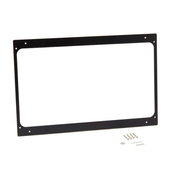 raymarine-a80533-adapter-axiom-pro-16-in-e140w-e165-a80533