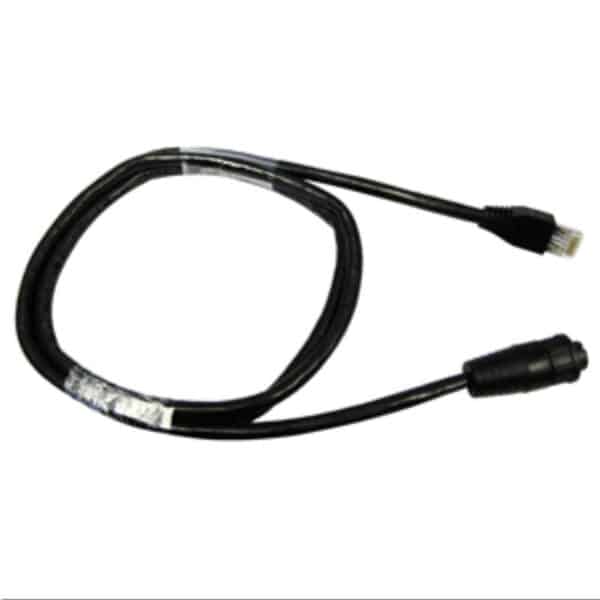 raymarine-raynet-(f)-to-rj45-(m)-cable-A62360-A801-8623_std__88379
