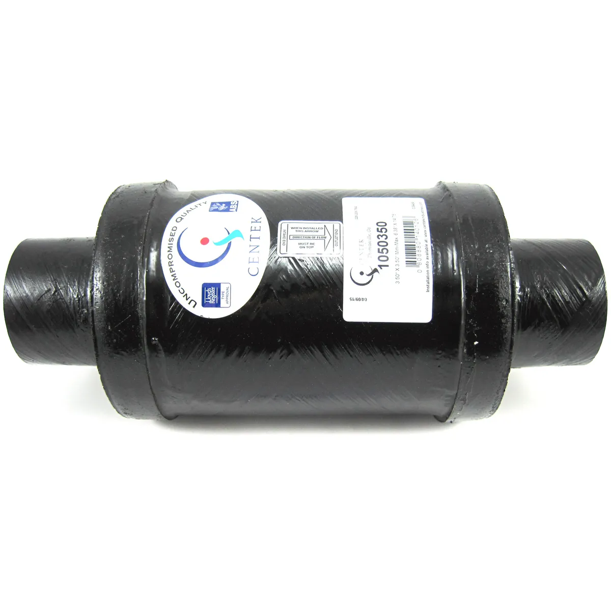 s-l1200 (2)