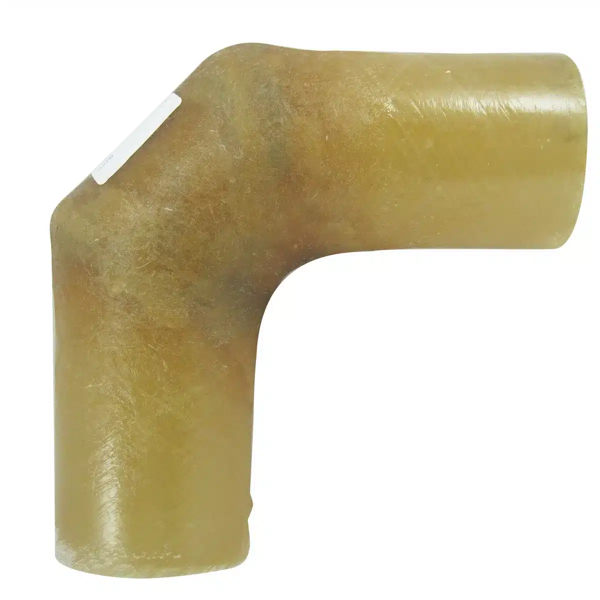 s-l1200 (7)