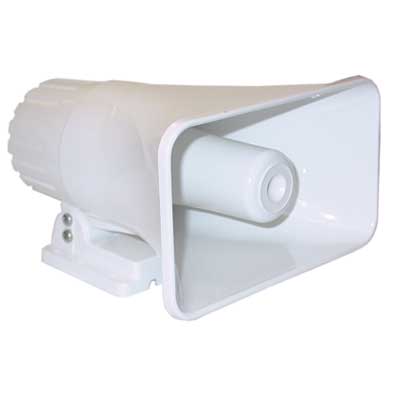 wesgem30