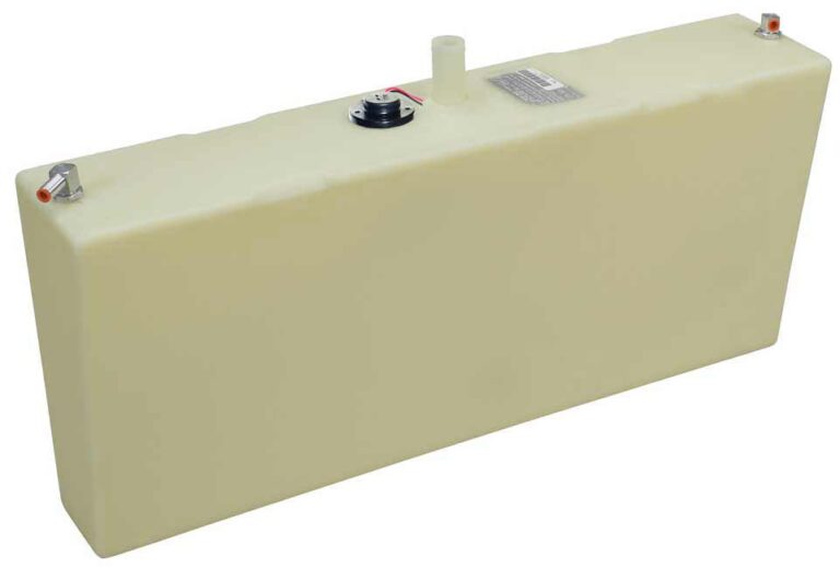 032618_07123-permanent-tank_WI