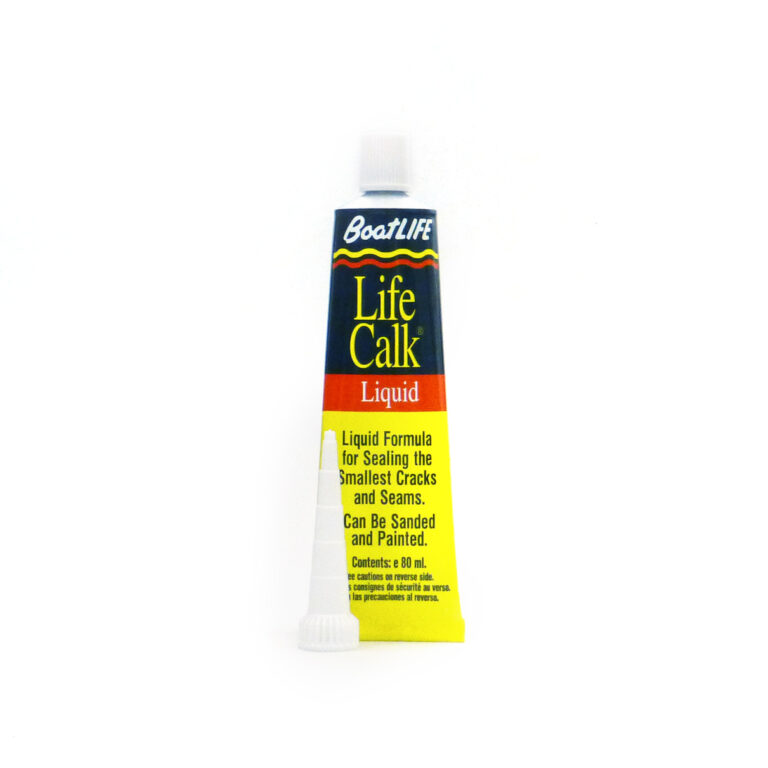 1052-1055-Liquid-Life-Calk-White-or-Black-2.7-fl.oz_.Tube_-1-1