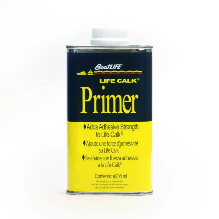 1059-Life-Calk-Primer-8-fl.oz_.-2-1