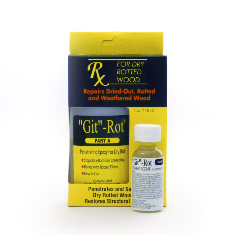 1063-Git-Rot-Dry-Rot-Repair-4-fl.oz_.-kit-1-1