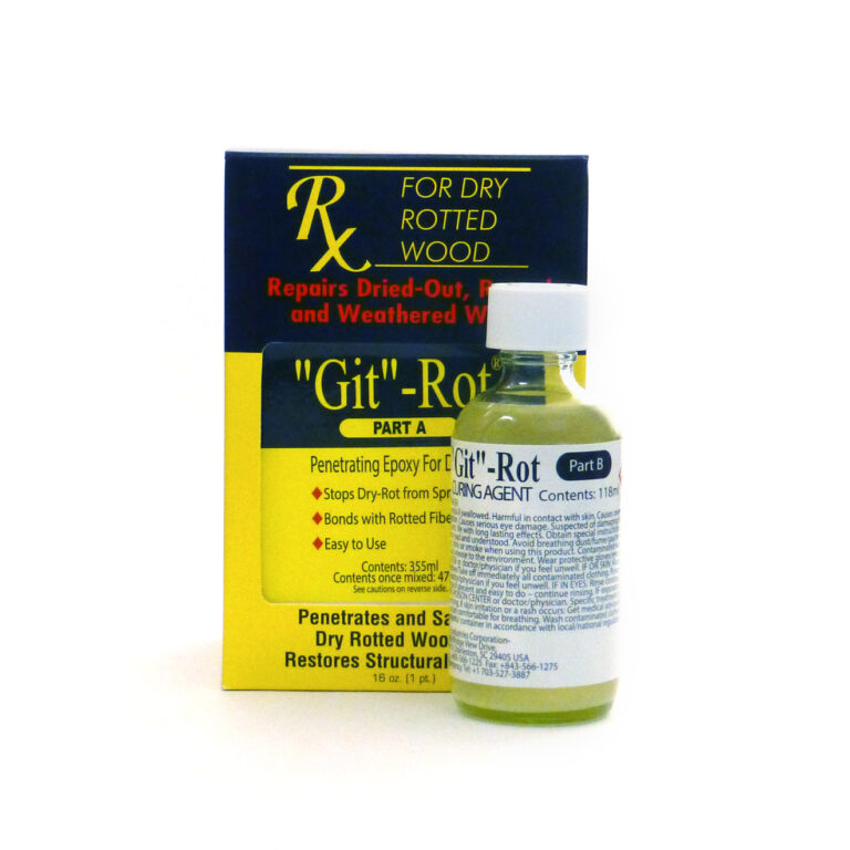 1064-Git-Rot-Dry-Rot-Repair-16-fl.oz_.-kit-1-1