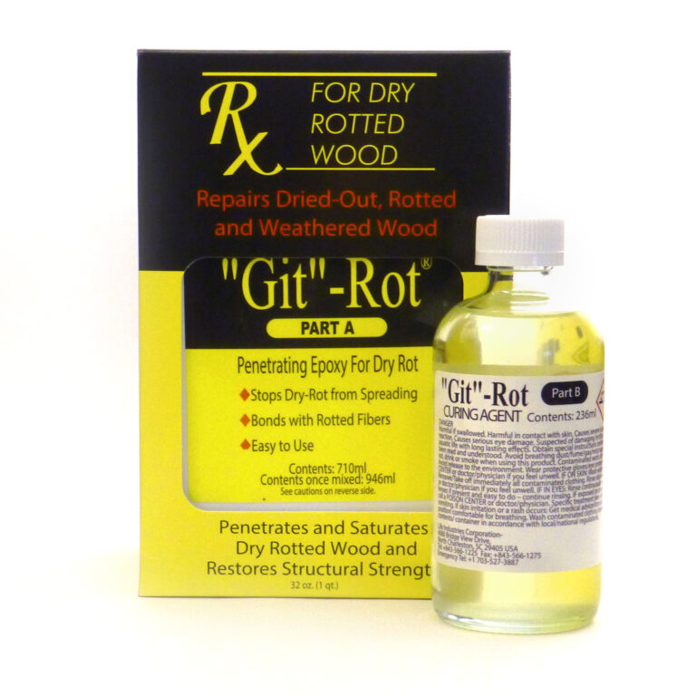 1065-Git-Rot-Dry-Rot-Repair-32-fl.oz_.-kit-1-1