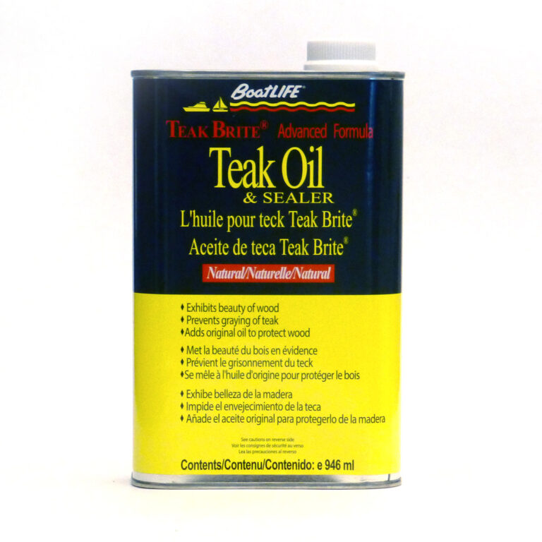 1088-Teak-Oil-Natural-32-fl.oz_.-1-1