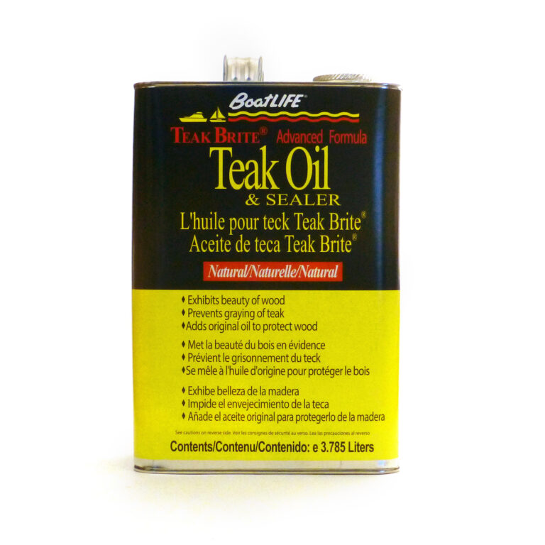 1089-Teak-Oil-Natural-128-fl.oz_.-1-1