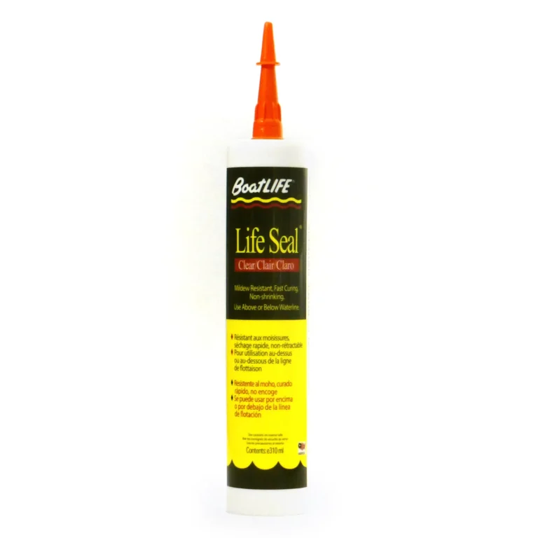 1169-Life-Seal-Clear-10.6-fl.oz_.-cartridge-1