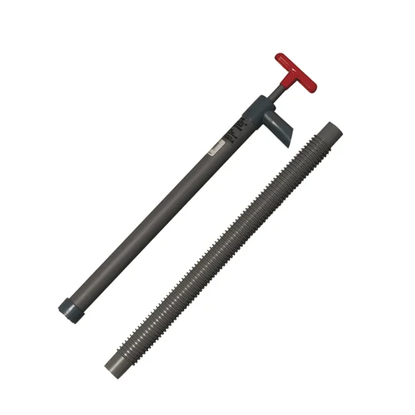 118PF-800