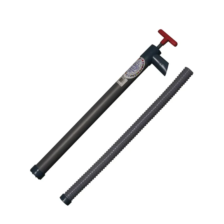 124PF-800