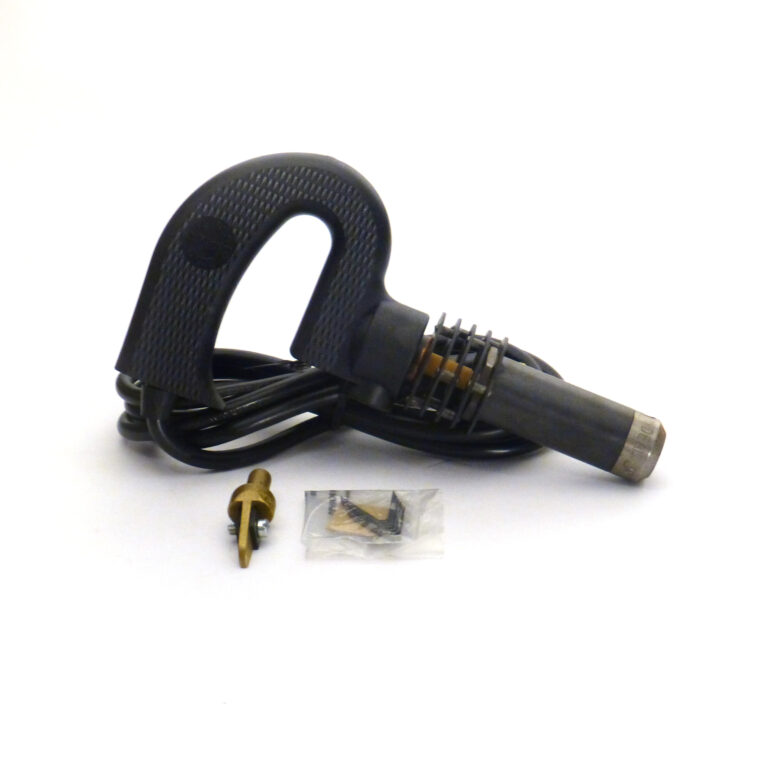 1275-1284-Hot-Knife-Kit-3-or-4-1