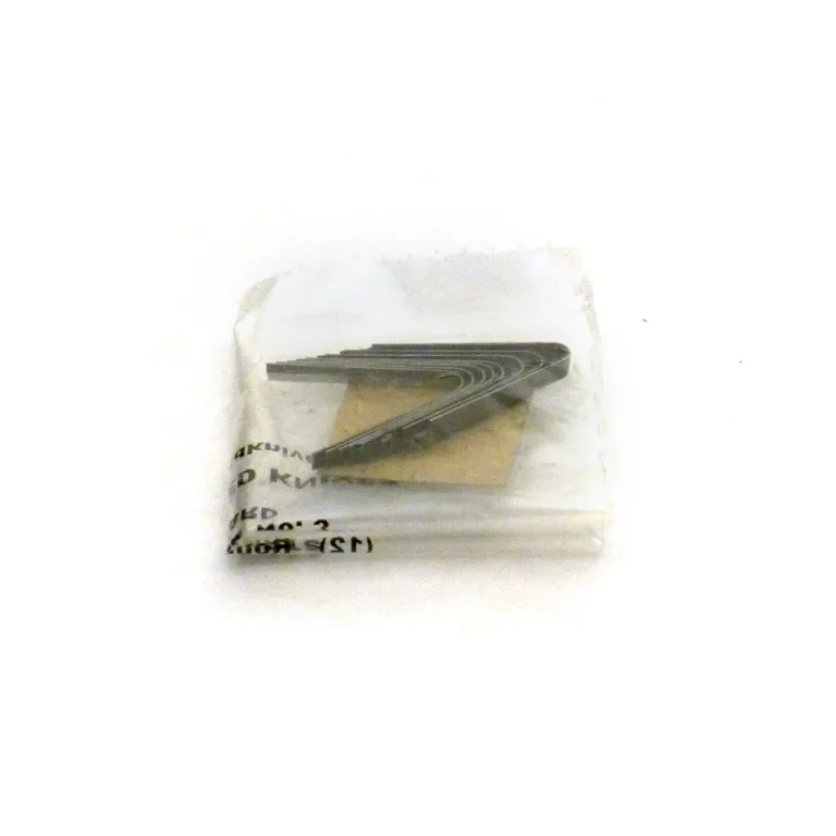 1279-1280-Hot-Knife-Blades-12-3-or-4-1