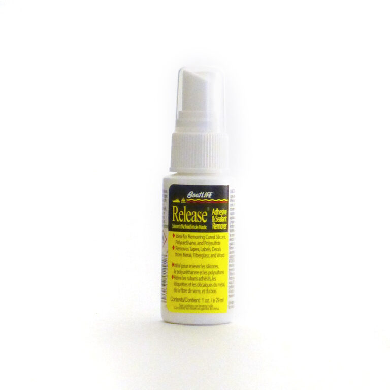 1291-Release-Adhesive-Selaant-Remover-1-fl.oz_.