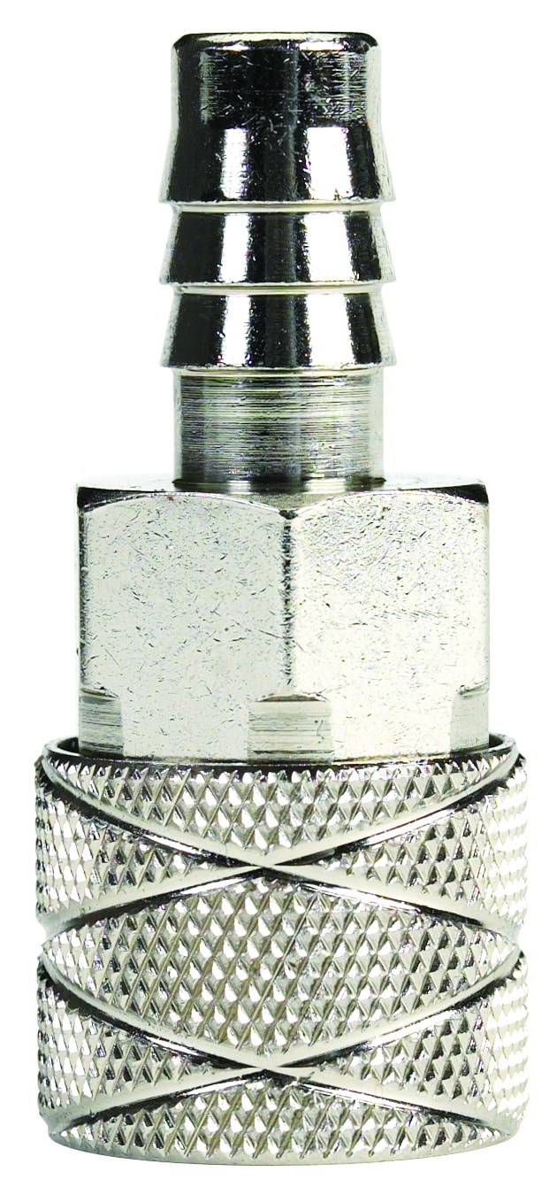 |454571|MOESUZFC (1)