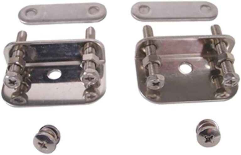 5146U4iGcnL._AC_UF894