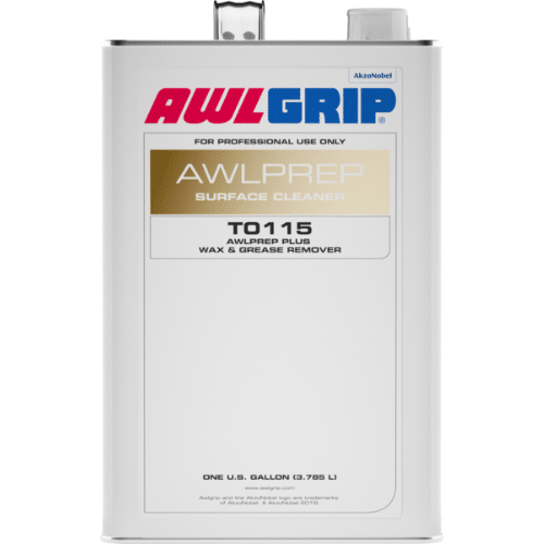 AWLGRIP AWLPREP t0115