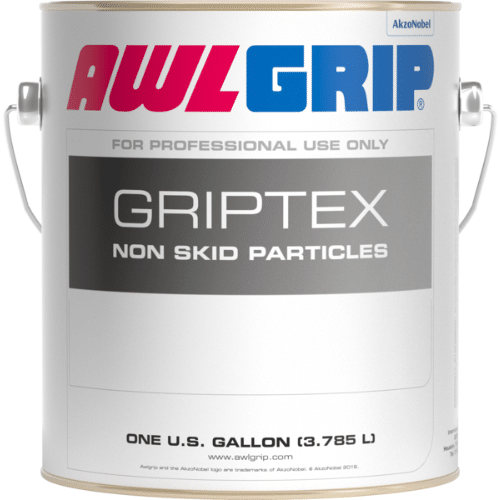 AWLGRIP griptex