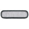 |||BECKSON Port Light Screen|screen-in|anatomy800|BECKSON Port Light Screen