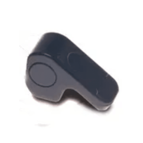 BECKSON Port Light cam latch