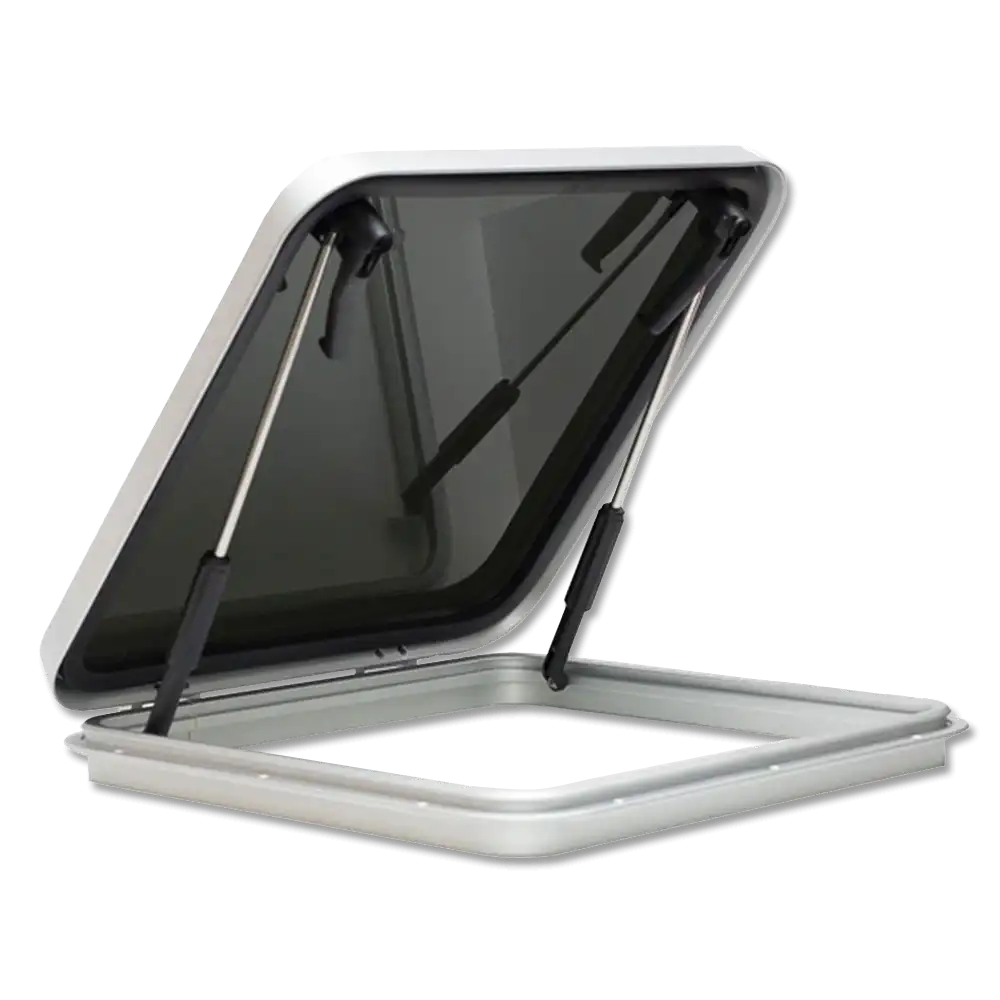 Bomar_2000Series_SquareHatch_ClearAnodizedFrame_SmokeLens (2)