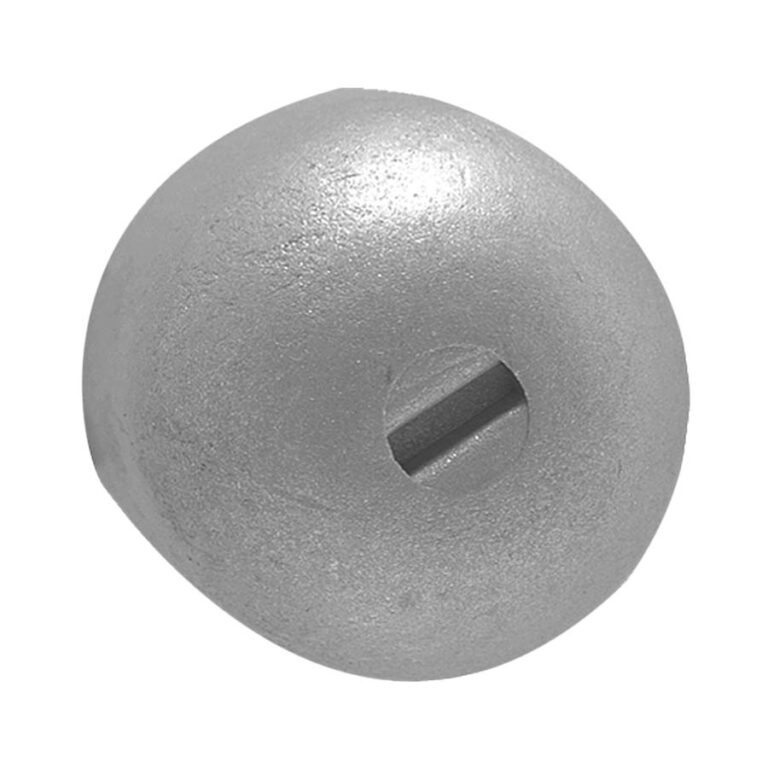 CM55989A-2